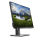 Dell P2418D - 379569 - zdjęcie 7